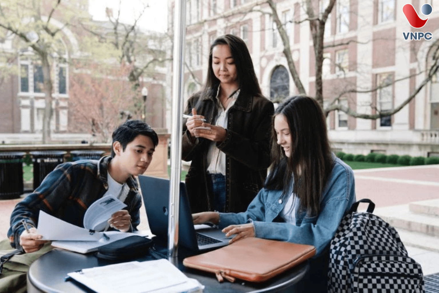 Du học Đài Loan ngành Sư phạm